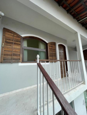 loft fabi